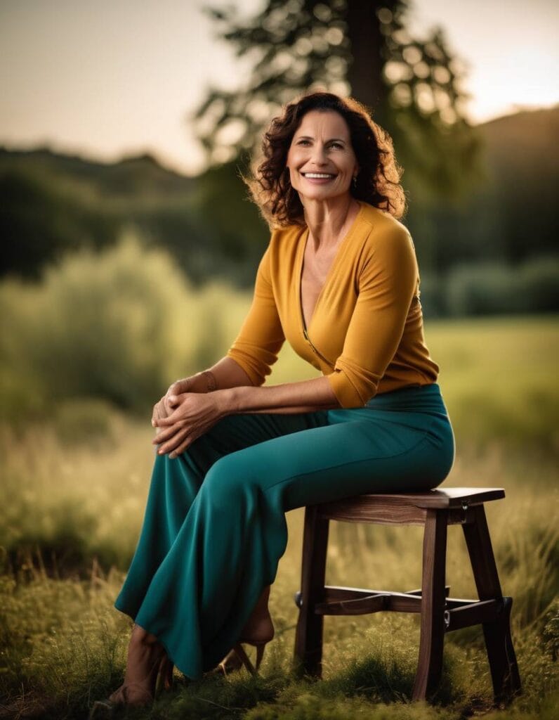 Los 4 pilares de la Riqueza Vital: Un camino hacia el bienestar total